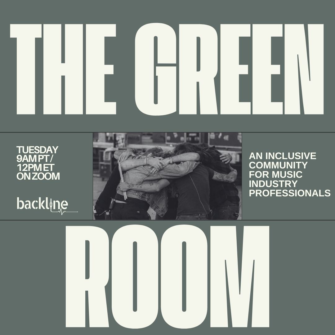 the-green-room-graphic-2024