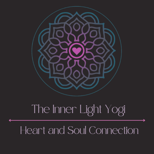 the-inner-light-yogi-logo