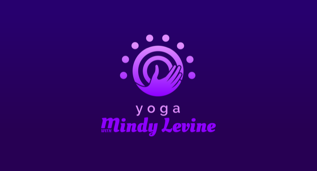 trauma-informed-yoga-with-mindy-levine