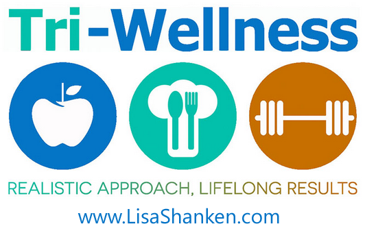 tri-wellness-logo