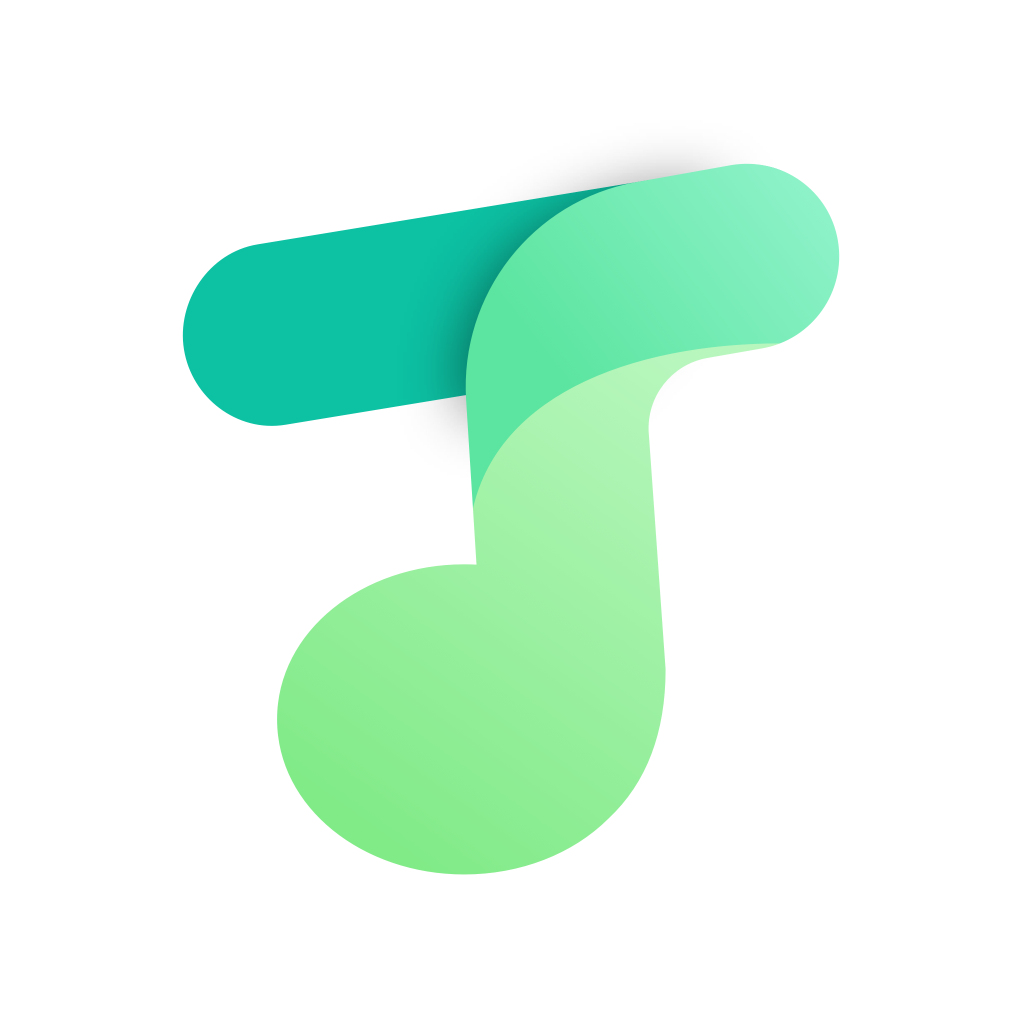 tunewell-io-logo