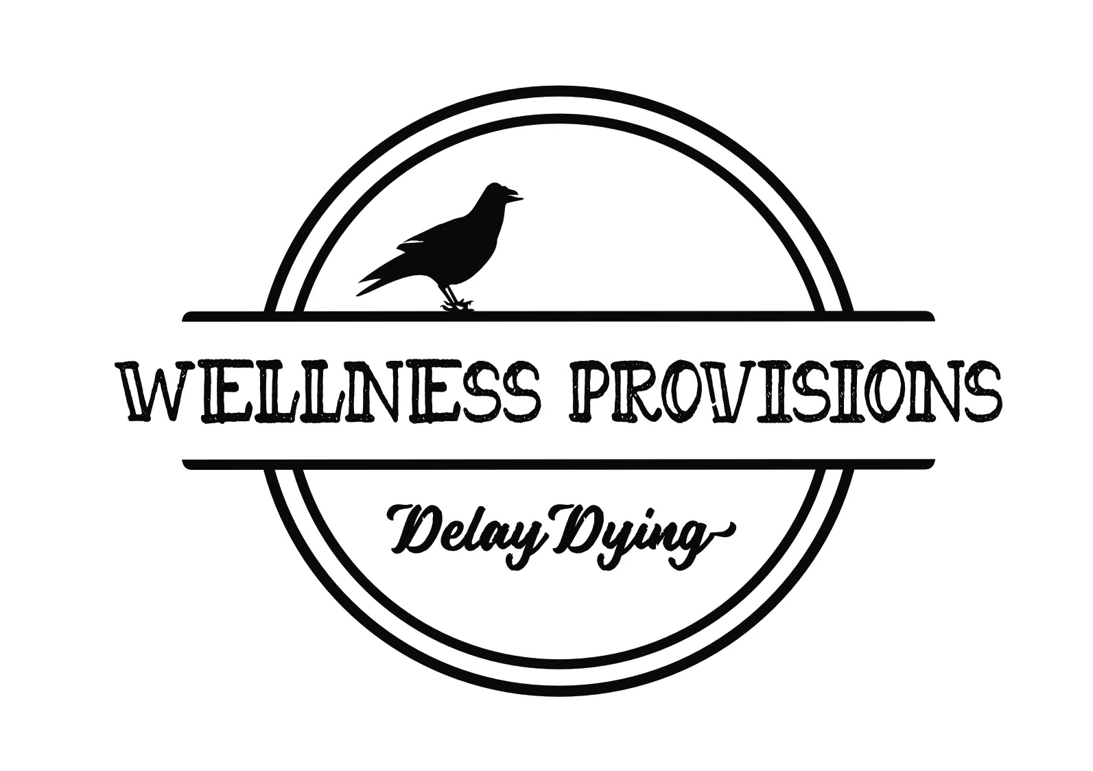 wellness-provisions-logo