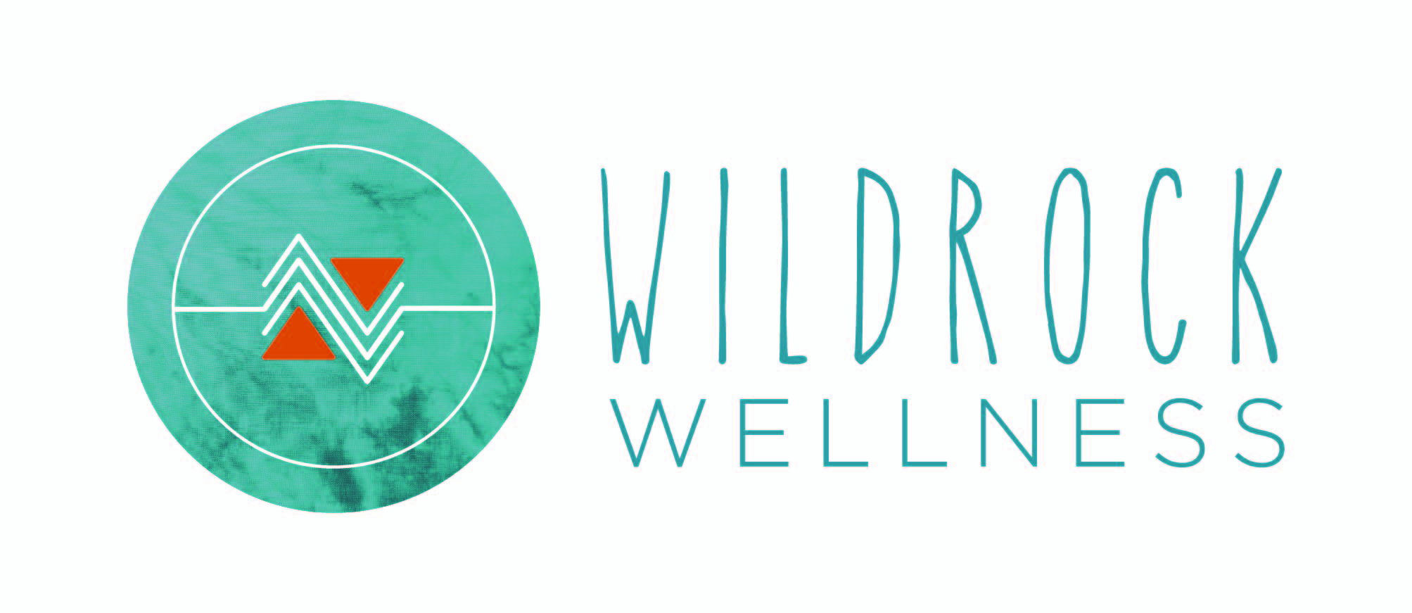 wildrock-wellness_logo_landscape