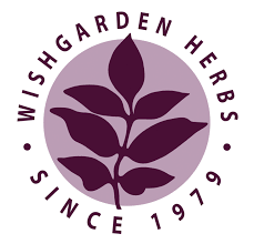 wishgarden-logo