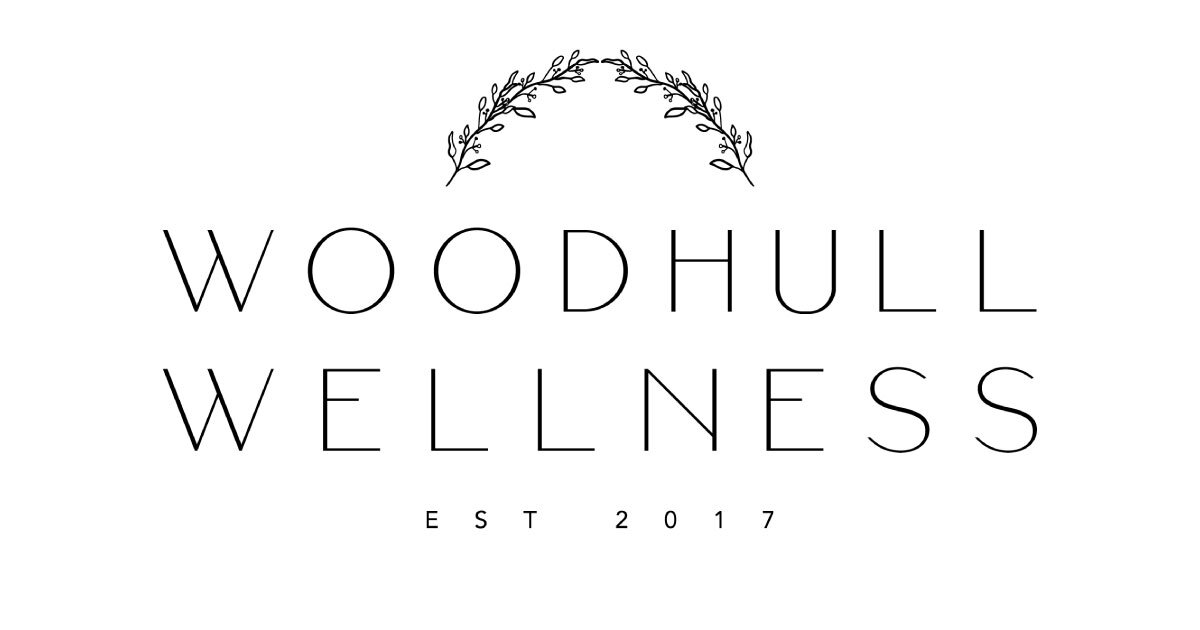 woodhull-wellness-logo