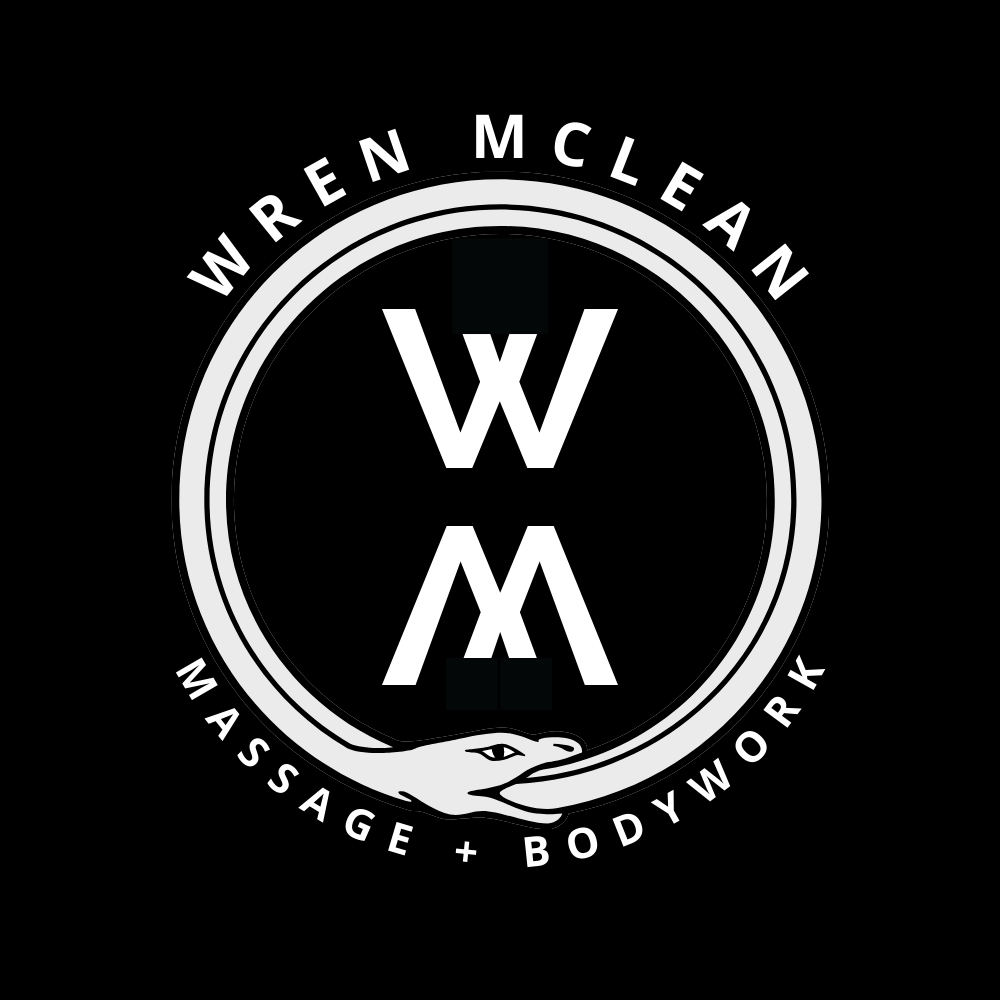 wren-mclean-massage-bodywork-logo