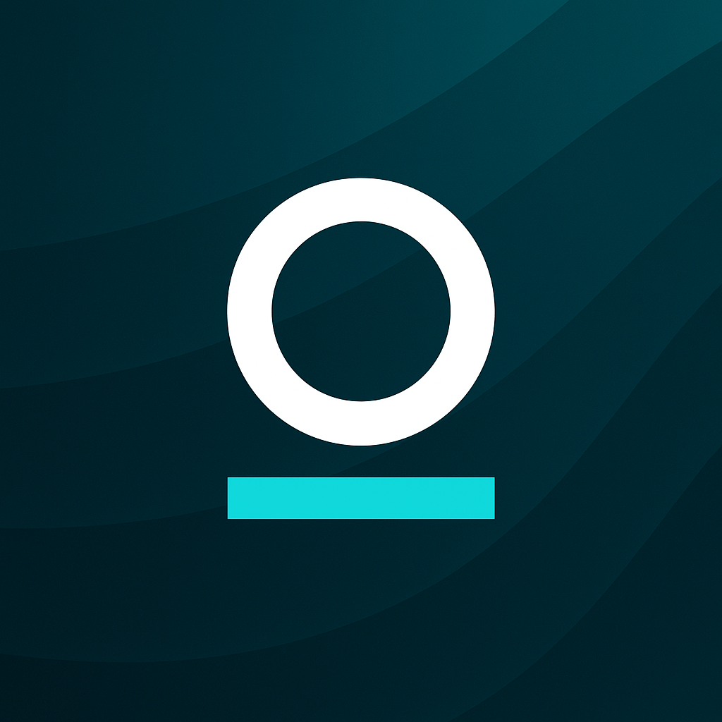 Oberit