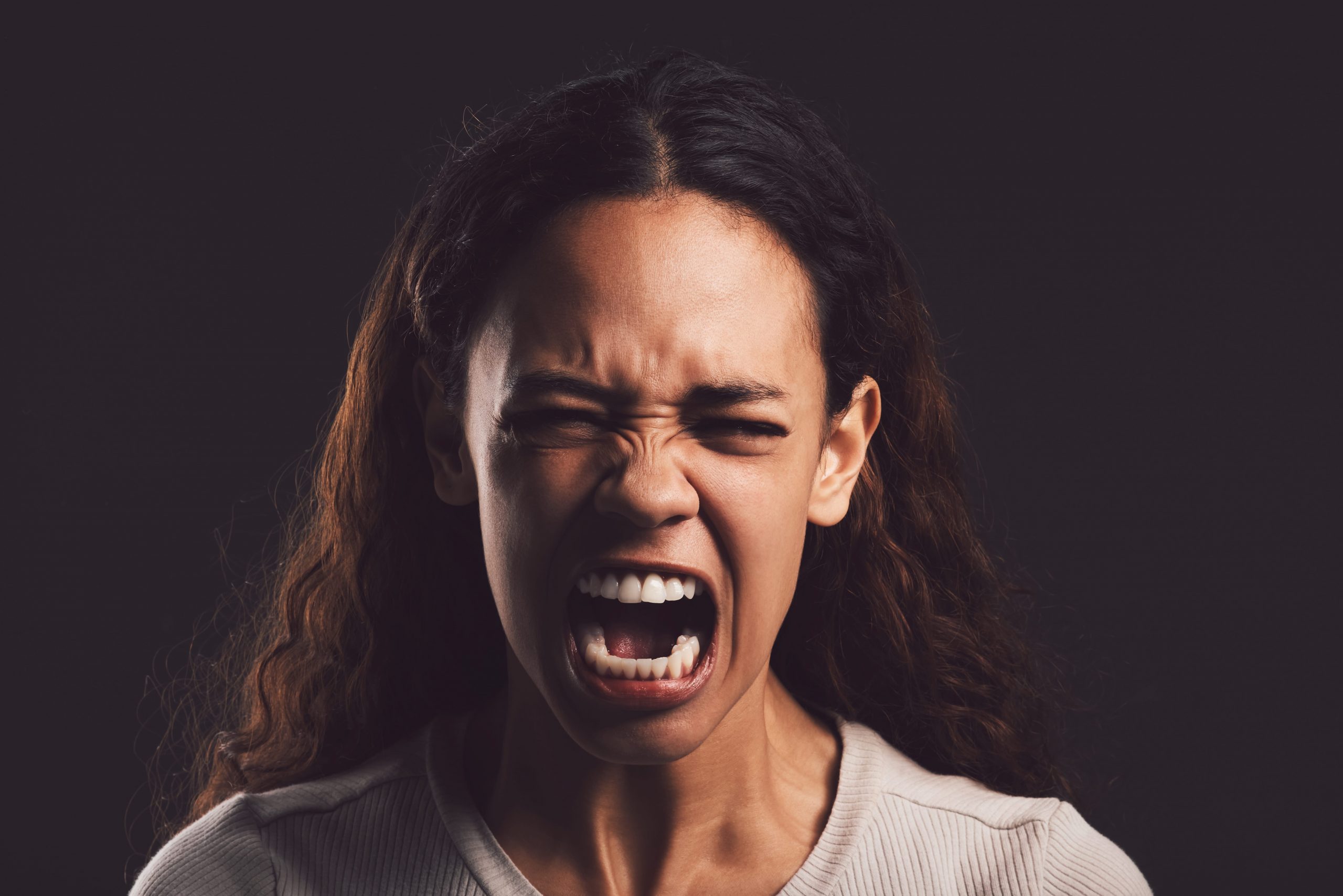 shot-of-a-young-woman-experiencing-mental-anguish