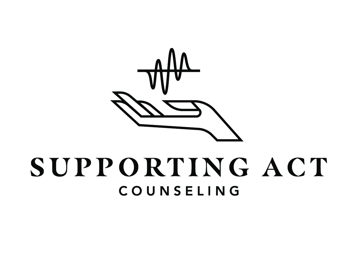 supporting-act